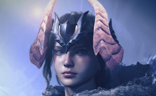 Capcom Sells MP3 Soundtrack for More Than the Monster Hunter Wilds Game Itself — Gamers Are Unhappy