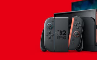 NVIDIA DLSS no está presente en los juegos de lanzamiento de Nintendo Switch 2. Se conoce la razón de la decisión