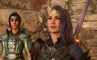 Baldur's Gate 3 developers promise even more freedom — support for the game is not over, modding tools will be expanded