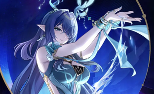 Genshin Impact 6.0 Character Banners, Four- and Five-Star Heroes Revealed — Insider