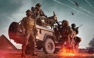 Battlefield 6 не запустится без Secure Boot. EA ужесточила требования к безопасности
