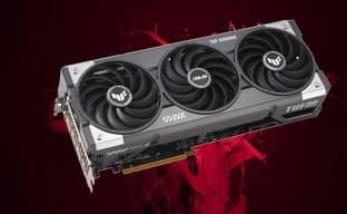 AMD Releases Adrenalin 25.8.1 Driver with FSR 4 Support in Cyberpunk 2077 and WUCHANG