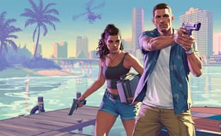 Grand Theft Auto 6 se comprará activamente incluso por $100, según un conocido analista