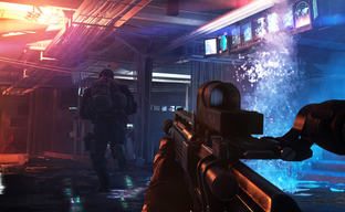 Los jugadores están regresando activamente a Battlefield 4 antes del inicio de la prueba beta de Battlefield 6