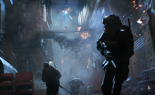 В бету Battlefield 6 попал альфа-баг — для исправления придётся удалять игру и загружать шутер снова