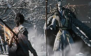 Китайский клон, превзошедший объект подражания. Обзор соулслайка Wuchang: Fallen Feathers