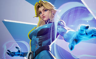 Marvel Rivals Update 3.5 to Feature 25 New Skins — Insider