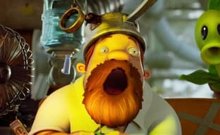GeForce GT 640 и Intel i5. EA раскрыла системные требования ремастера Plants vs. Zombies