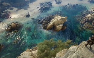 El tiraje de Titan Quest 2 superó las 300 mil copias en los primeros tres días después del lanzamiento