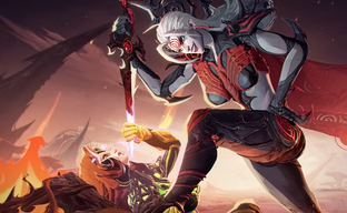 NetEase's Plans to Limit Parties in Marvel Rivals Ranked Mode Spark Community Backlash