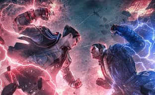 The main goal of the TEKKEN - The Board Game crowdfunding campaign was reached in 35 minutes