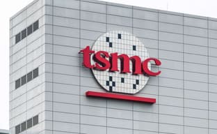2nm Chips for $30,000. TSMC Launches 4 Factories