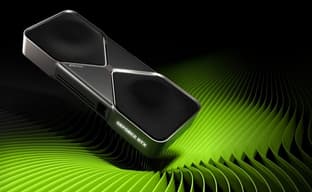 NVIDIA Prepares Massive Price Cuts for RTX 50 Video Cards, SBMM in Battlefield 6 — The Most Interesting News for August 4