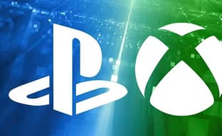 PlayStation 6 to concede to Xbox? Insider compares PS6 to RX 9070 XT, and Xbox Next to RTX 5080