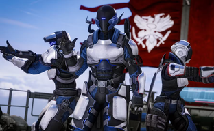 Destiny 2 получила обновление 9.0.0.5 с упрощёнными рейдами и переработанным ивентом «Солнцестояние»