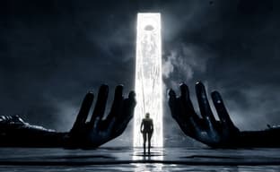 Horror KARMA: The Dark World to Release on Xbox Consoles in September with Exclusive Photo Filter