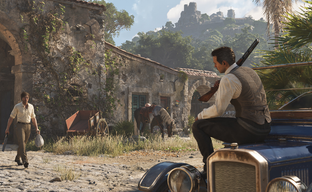 Mafia The Old Country на PS5 оказалась компактнее, чем на Xbox. Раскрыт размер игры на консоли Sony
