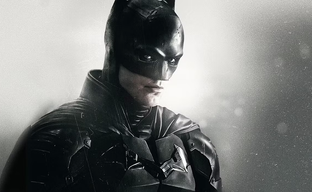 Filming of the "Batman" sequel with Robert Pattinson will begin in January 2026