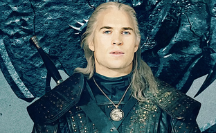 En "The Witcher" de Netflix aparecerá una escena con un nokker de los libros de Sapkowski