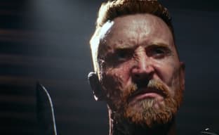 EA Assures That Pax Armata PMC's Desire to Destroy the US and NATO in Battlefield 6's Plot Doesn't Carry Any Deep Meaning