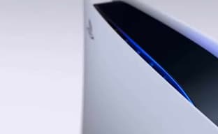 Продажи PlayStation 5 превысили 80 миллионов. За второй квартал 2025 года Sony отгрузила 2,5 миллиона консолей