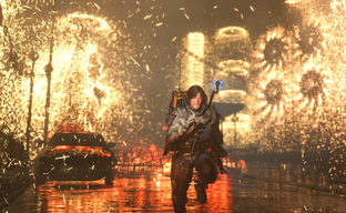 Геймер презирал Death Stranding 2, но затем попробовал сыграть и провёл 9 часов без перерыва за игрой Кодзимы