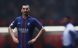 В EA Sports FC 26 переделают режим Ultimate Team, вернут турниры и исправят давнюю проблему — доступны русские субтитры для презентации