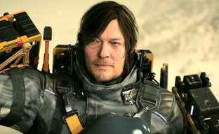 Хидео Кодзима обновил статистику — Death Stranding 2 удерживает игроков сильнее, чем считалось ранее