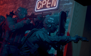 Ругают, но покупают: зацензуренная Ready or Not стала хитом на PlayStation — Sony назвала самые популярные игры в июле 2025 на PS5 и PS4