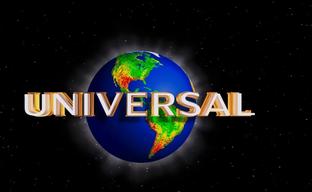 Голливуд установил ограничения на ИИ. Изменит ли запрет Universal киноиндустрию?