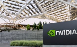 China exige explicaciones a NVIDIA con respecto a los chips H20
