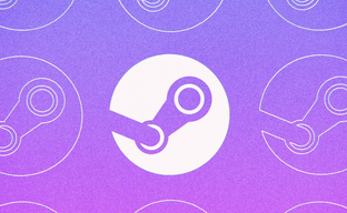 Google скоро «убьёт» Steam —  прекратит поддержку сервиса Valve на Chromebook, установленные игры нельзя будет запускать