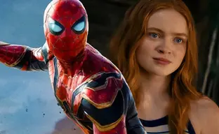 ¿Sadie Sink repetirá el destino de Emma Stone? La actriz podría interpretar a Gwen Stacy en "Spider-Man: Un nuevo día"