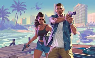 GTA Online на фоне ожидания GTA 6 демонстрирует исключительные результаты и привлекает на 50% больше игроков