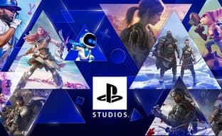 PlayStation сократит время выхода игр на ПК до 6 месяцев — информатор