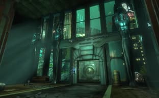 BioShock 4 sobrevivió al infierno de la producción. El jefe de Take-Two tranquilizó a los fans