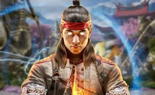 Mortal Kombat 1 разочаровала игроков, но продажи всё равно впечатляют. Что дальше?