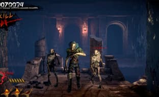 Bajas calificaciones y problemas con el lanzamiento. Los jugadores criticaron duramente The House of the Dead 2: Remake