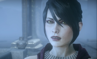 Mark Darrah reveló cómo EA no permitió a BioWare desarrollar un remake de Dragon Age o remasters de los juegos de la franquicia