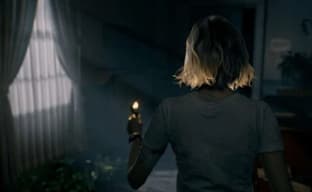 Новый фильм Resident Evil станет адской поездкой в стиле «Зловещих мертвецов 2» — режиссёр