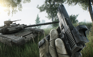 Хардкорный вайп Escape from Tarkov продолжают упрощать — больше лута и новый уровень лояльности торговцев