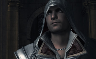 Assassin's Creed nunca se concibió como una "línea de montaje": Alex Hutchinson explica por qué se deshicieron de Desmond y la concepción original