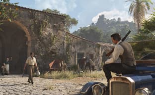 Игроки Mafia: The Old Country разделились на два лагеря из-за геймплейных ограничений