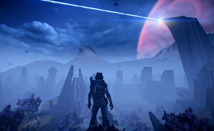 Ветеран BioWare высказался об отмене масштабного DLC для Mass Effect Andromeda — игроки винят Electronic Arts