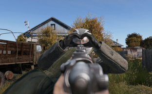 «А в чём смысл?»: Подписчики PS Plus скачали DayZ и не понимают, как в такое играть