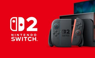 Mario Kart World смещена с первого места в Японии. Свежий рейтинг Famitsu
