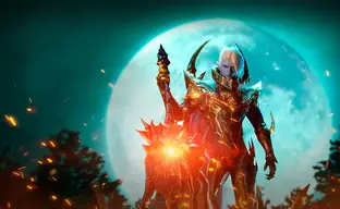 NCSoft создаёт новое подразделение для разработки мобильных казуальных игр