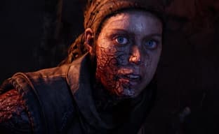 На этой неделе в PlayStation Store выйдет 11 новых игр