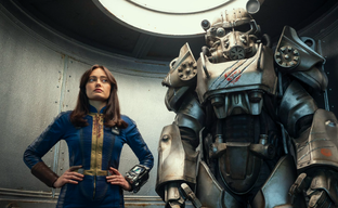 Создатель Fallout не получил Lamborghini и миллионы долларов — успех сериала от Amazon не принёс ему денег