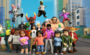В Roblox заблокировали активиста, выявлявшего педофилов на платформе и помогавшего властям с их поимкой